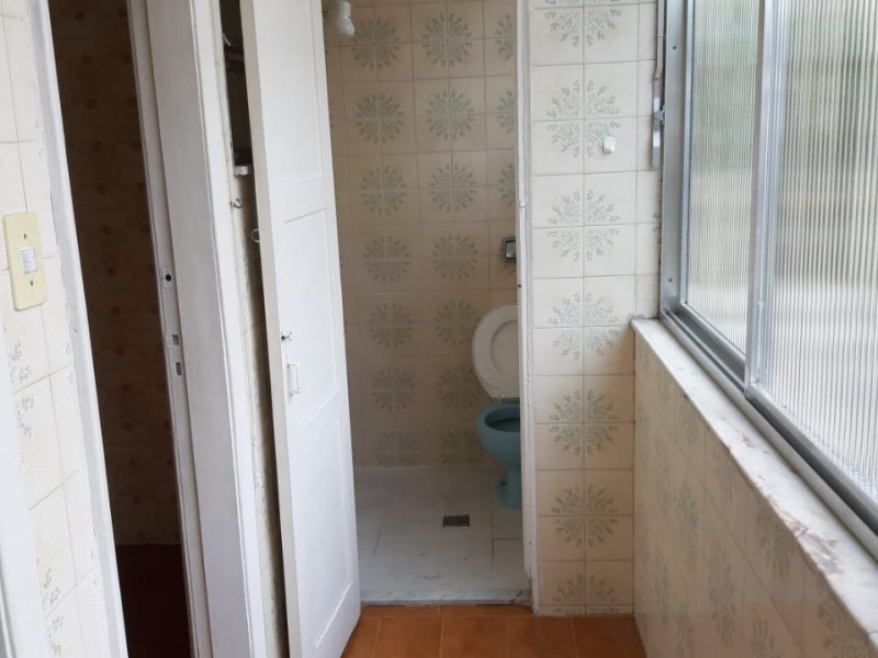 Apartamento à venda Maracanã com 95m² e 2 quartos por R$ 415.000 - 45575243-img-20190312-wa0005.jpg