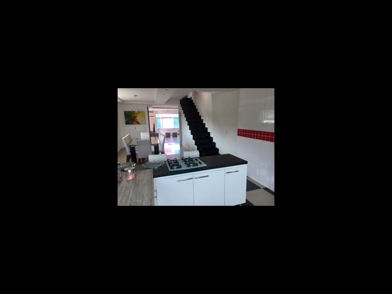 Casa à venda Jardim Maria Estela com 300m² e 4 quartos por R$ 990.000 - 1059929862-10.jpg