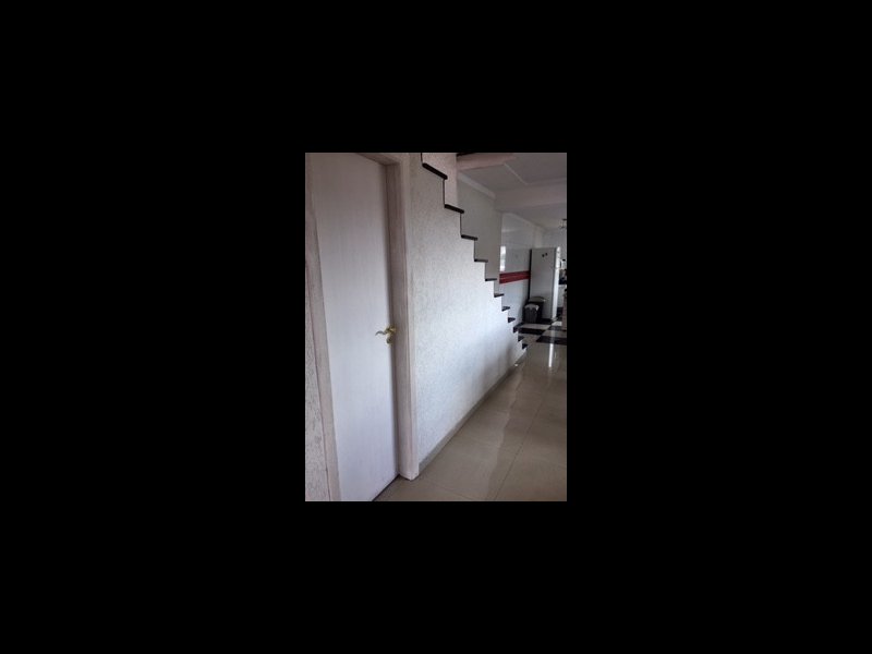 Casa à venda Jardim Maria Estela com 300m² e 4 quartos por R$ 990.000 - 1192767869-13.jpg