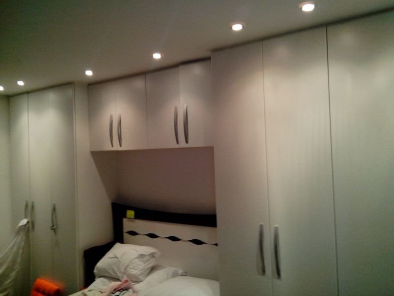 Casa à venda Jardim Maria Estela com 300m² e 4 quartos por R$ 990.000 - 1293138971-38.jpg