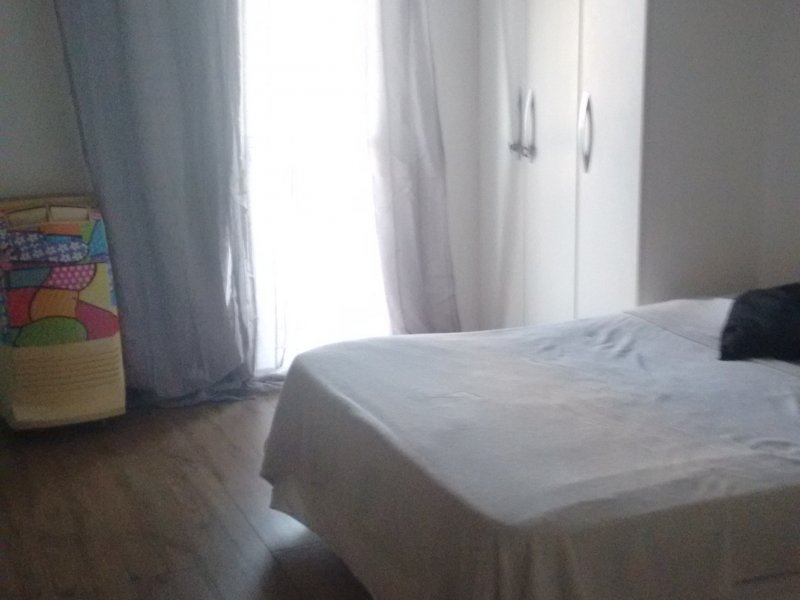 Casa à venda Jardim Maria Estela com 300m² e 4 quartos por R$ 990.000 - 1308675437-img-20151030-183834096.jpg