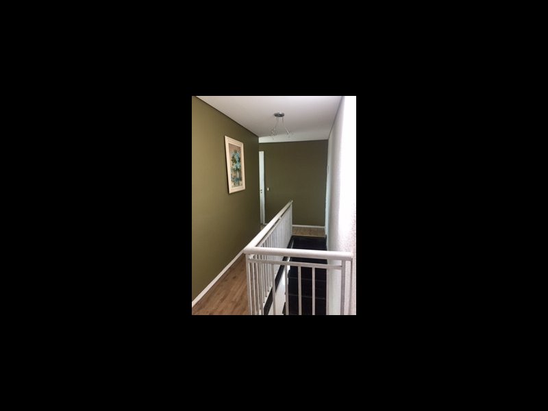 Casa à venda Jardim Maria Estela com 300m² e 4 quartos por R$ 990.000 - 1348137336-17.jpg