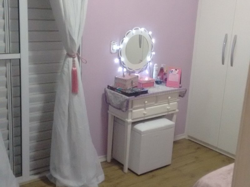 Casa à venda Jardim Maria Estela com 300m² e 4 quartos por R$ 990.000 - 1358374573-img-20151029-212605865-1.jpg