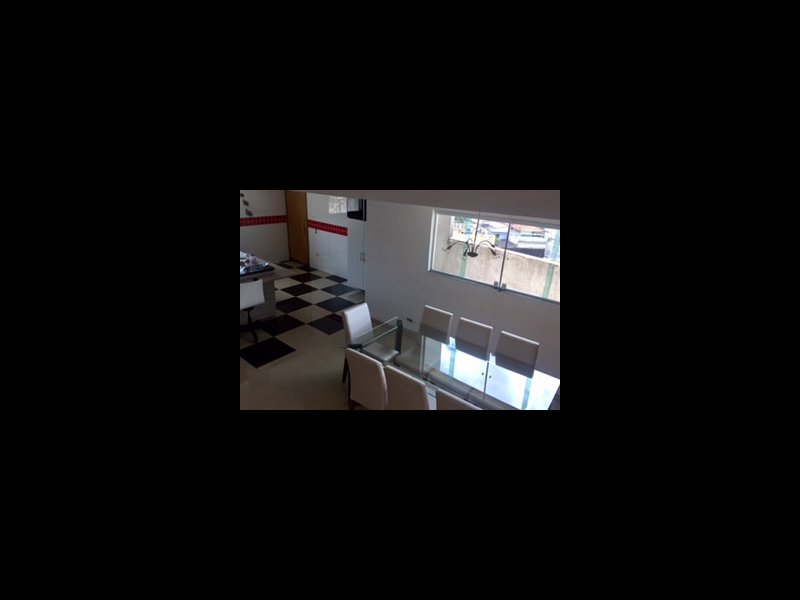 Casa à venda Jardim Maria Estela com 300m² e 4 quartos por R$ 990.000 - 1405147686-5.jpg