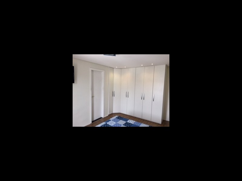 Casa à venda Jardim Maria Estela com 300m² e 4 quartos por R$ 990.000 - 1446230603-24.jpg