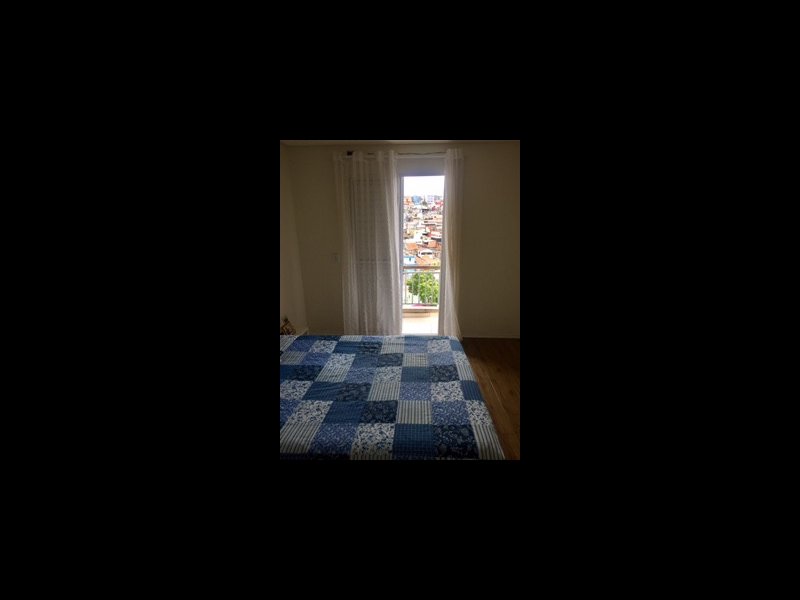 Casa à venda Jardim Maria Estela com 300m² e 4 quartos por R$ 990.000 - 156180519-26.jpg