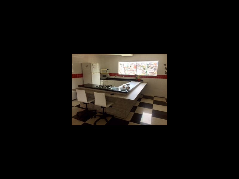Casa à venda Jardim Maria Estela com 300m² e 4 quartos por R$ 990.000 - 1609403517-8.jpg