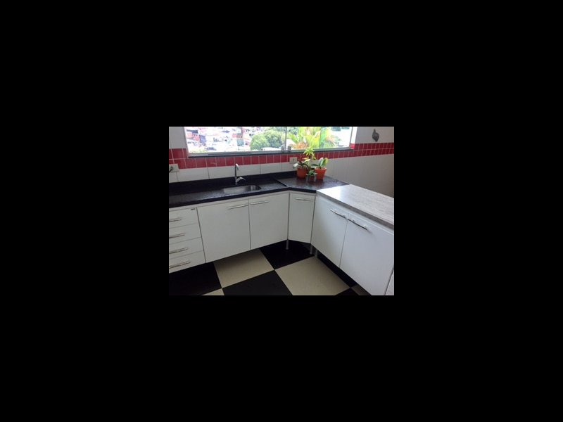 Casa à venda Jardim Maria Estela com 300m² e 4 quartos por R$ 990.000 - 1731325324-9.jpg