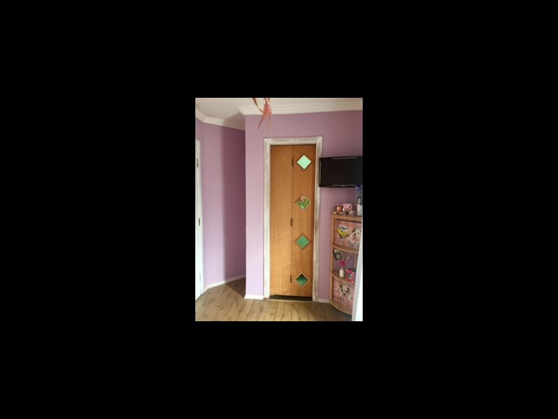 Casa à venda Jardim Maria Estela com 300m² e 4 quartos por R$ 990.000 - 1775703842-34.jpg