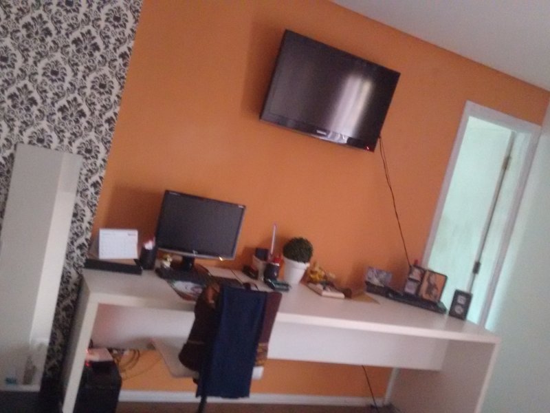 Casa à venda Jardim Maria Estela com 300m² e 4 quartos por R$ 990.000 - 1914811153-img-20151030-183854676.jpg