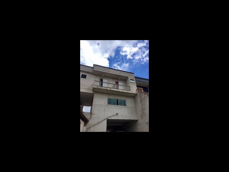 Casa à venda Jardim Maria Estela com 300m² e 4 quartos por R$ 990.000 - 1925213401-54.jpg