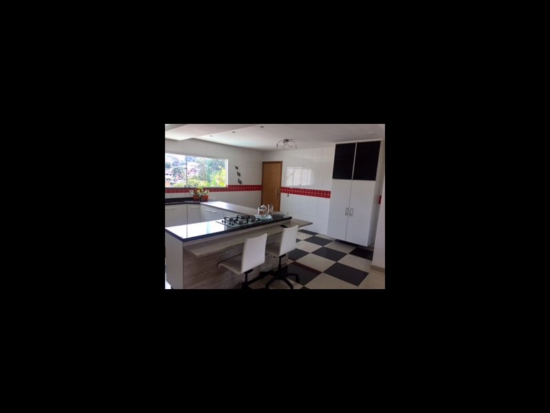 Casa à venda Jardim Maria Estela com 300m² e 4 quartos por R$ 990.000 - 300113783-7.jpg