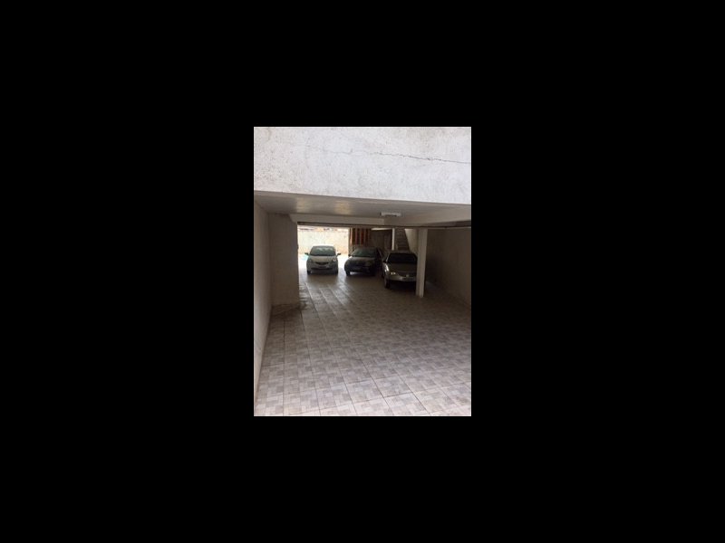 Casa à venda Jardim Maria Estela com 300m² e 4 quartos por R$ 990.000 - 402800466-53.jpg