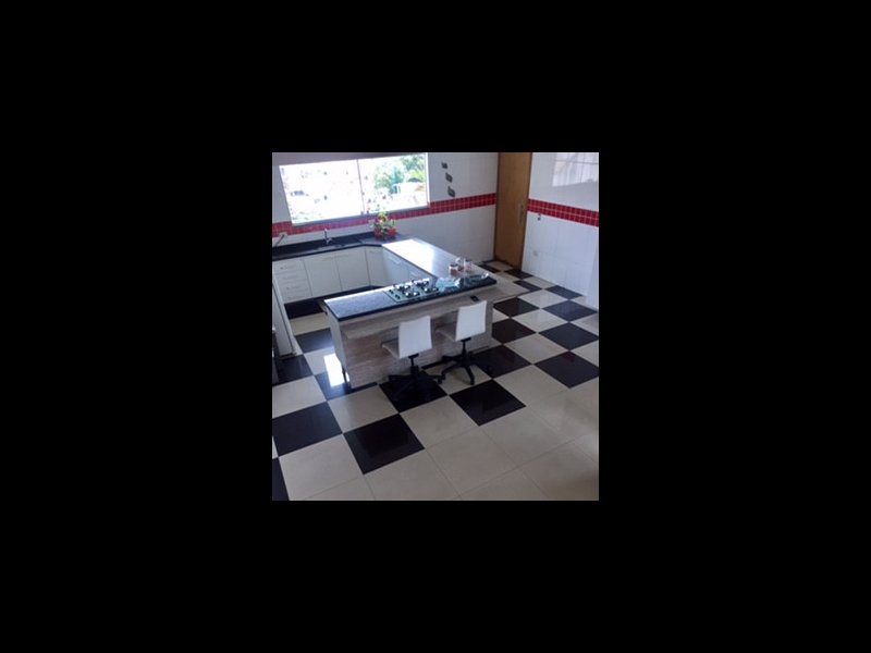 Casa à venda Jardim Maria Estela com 300m² e 4 quartos por R$ 990.000 - 729887313-11.jpg