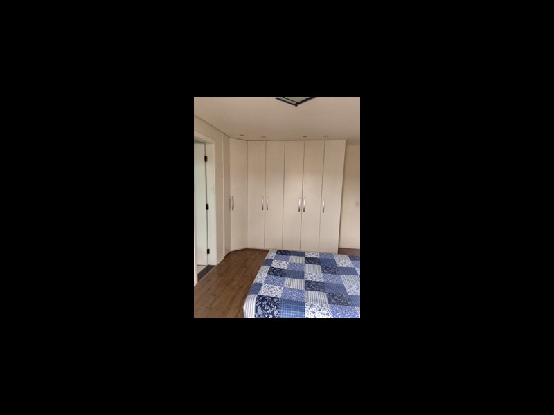 Casa à venda Jardim Maria Estela com 300m² e 4 quartos por R$ 990.000 - 746825144-23.jpg