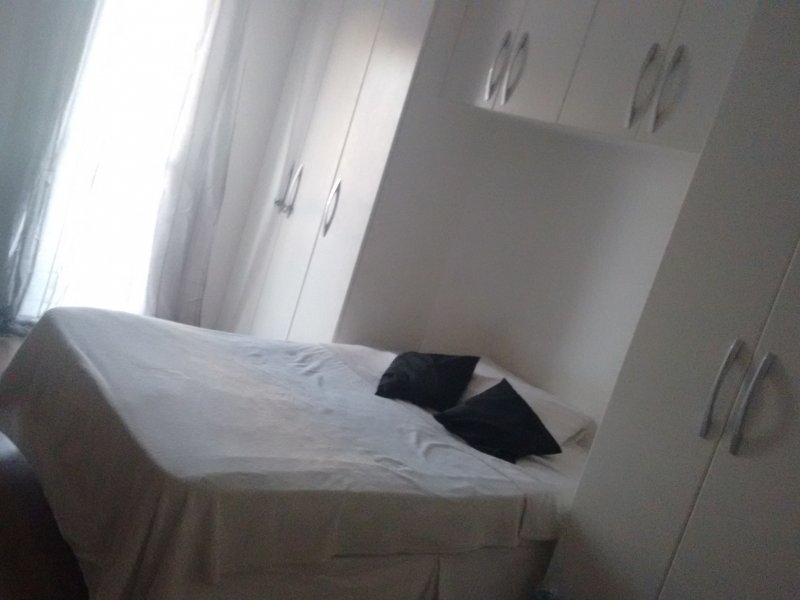 Casa à venda Jardim Maria Estela com 300m² e 4 quartos por R$ 990.000 - 870389248-img-20151030-183840338.jpg