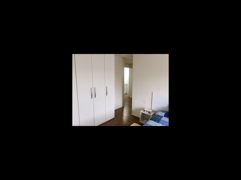 Casa à venda Jardim Maria Estela com 300m² e 4 quartos por R$ 990.000 - 931748422-22.jpg