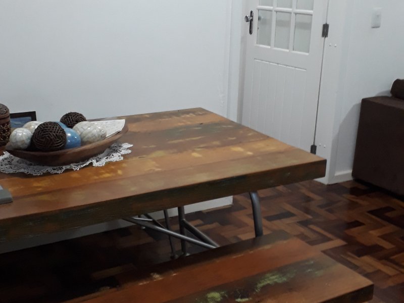 imóvel com 98m² - Centro - Florianópolis