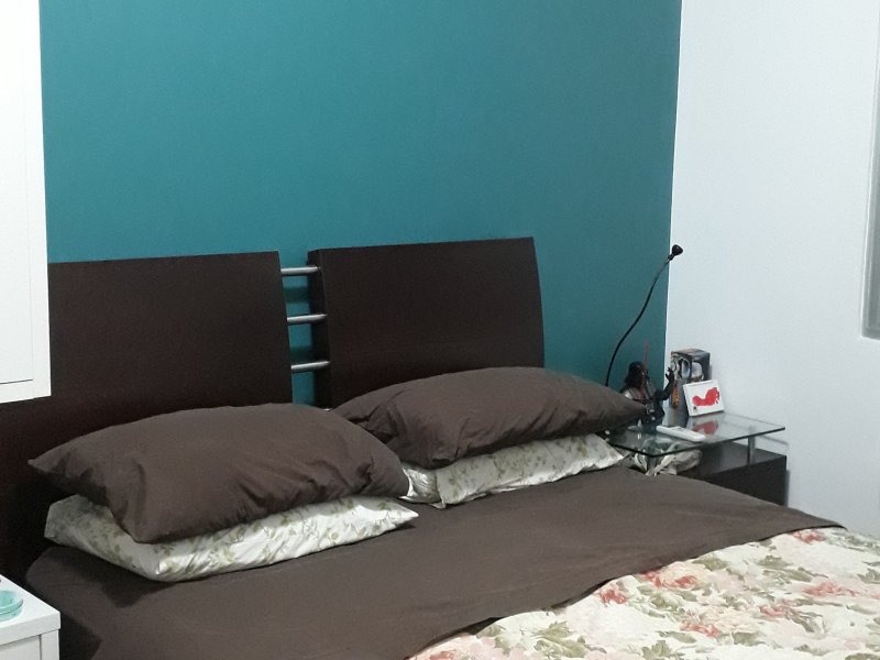 imóvel com 98m² - Centro - Florianópolis
