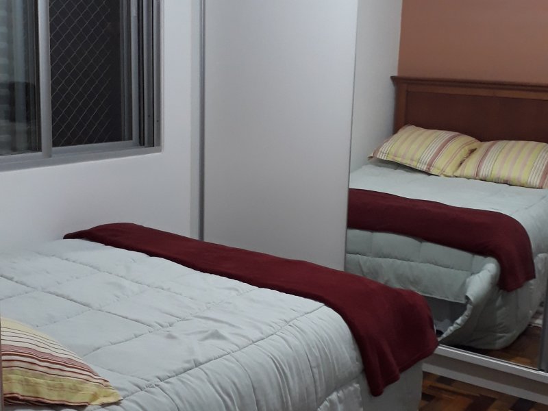 imóvel com 98m² - Centro - Florianópolis