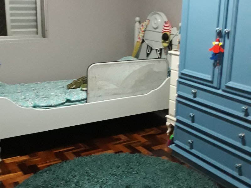 imóvel com 98m² - Centro - Florianópolis