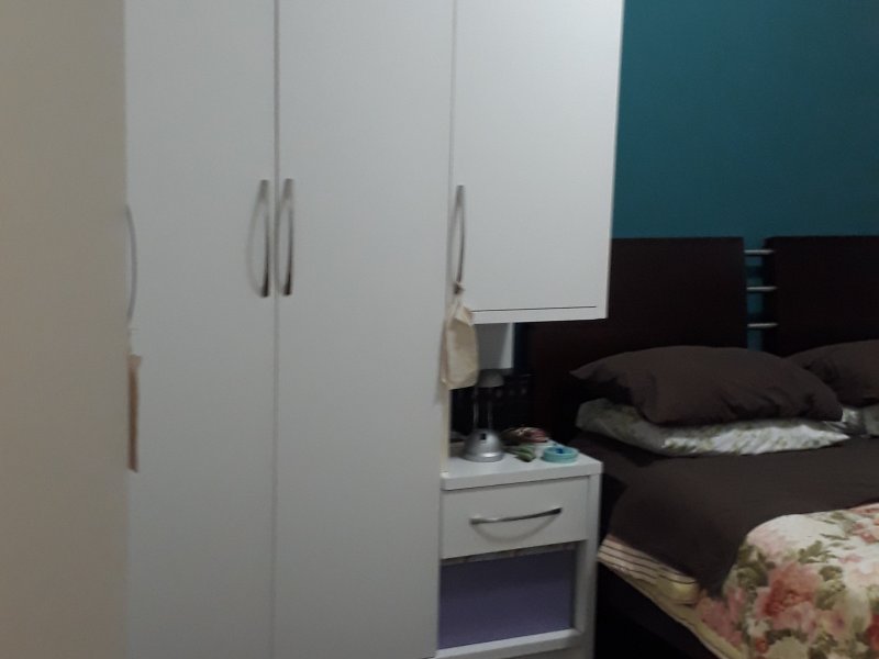 imóvel com 98m² - Centro - Florianópolis
