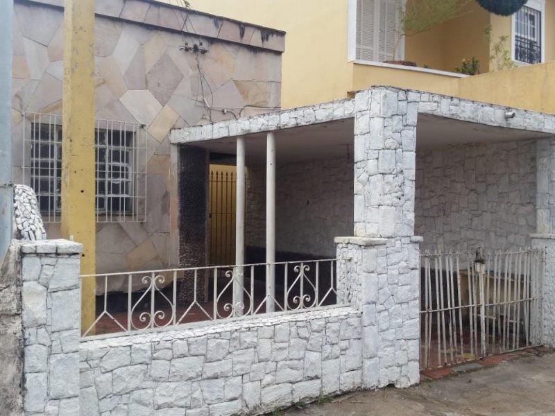 imóvel com 108m² - Chácara Mafalda - São Paulo
