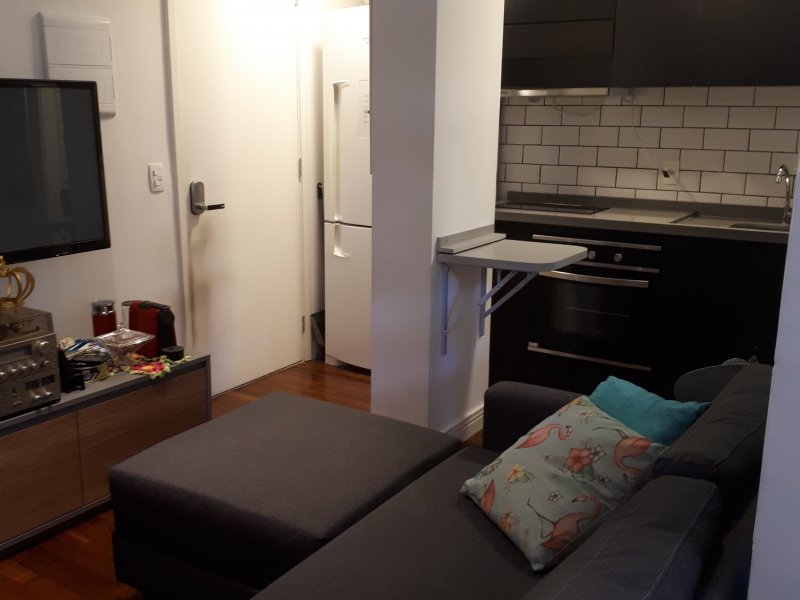 Apartamento à venda Consolação com 29m² e 1 quarto por R$ 400.000 - 287674695-20180411-144817.jpg