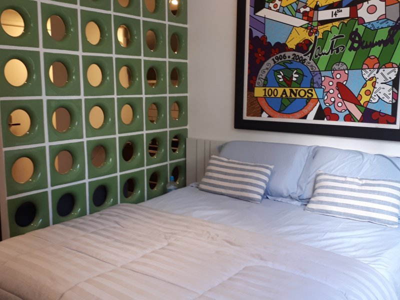 Apartamento à venda Consolação com 29m² e 1 quarto por R$ 400.000 - 385775273-20180411-145035.jpg