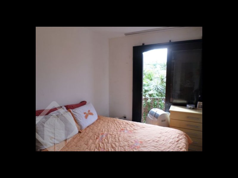 imóvel com 42m² - Cristal - Porto Alegre