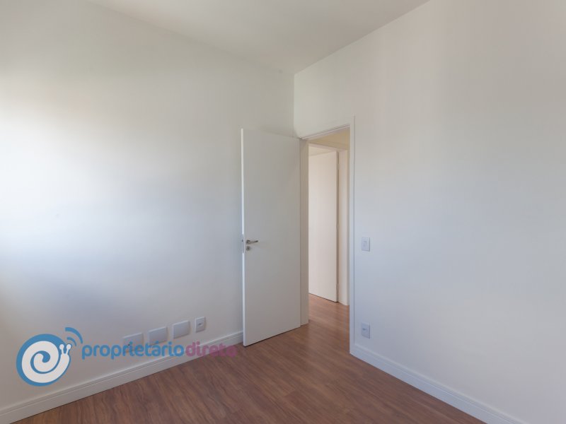 Apartamento à venda Morumbi com 70m² e 2 quartos por R$ 380.000 - 102849383-img-1042.jpg