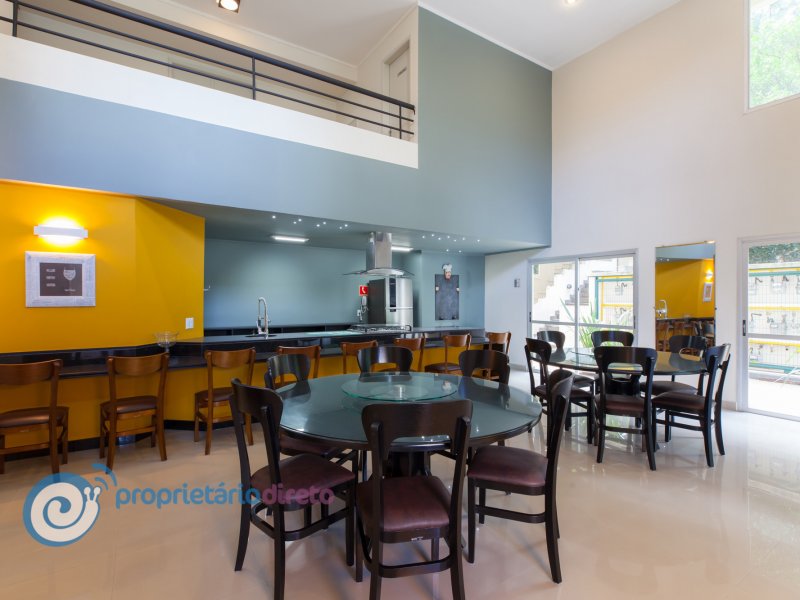 Apartamento à venda Morumbi com 70m² e 2 quartos por R$ 380.000 - 1089118279-img-1103.jpg