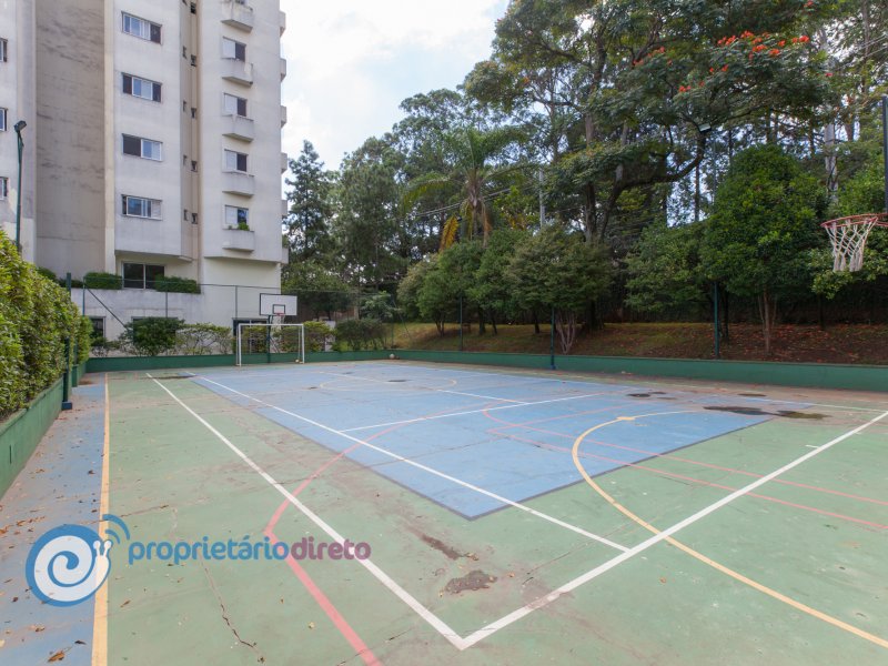 Apartamento à venda Morumbi com 70m² e 2 quartos por R$ 380.000 - 109008866-img-1097.jpg