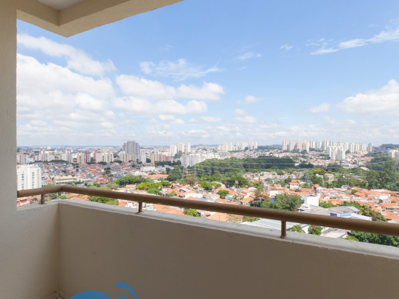 Apartamento à venda Morumbi com 70m² e 2 quartos por R$ 380.000 - 1225737754-img-1079.jpg