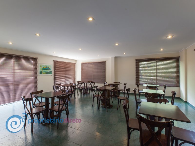 Apartamento à venda Morumbi com 70m² e 2 quartos por R$ 380.000 - 1289757241-img-1143.jpg