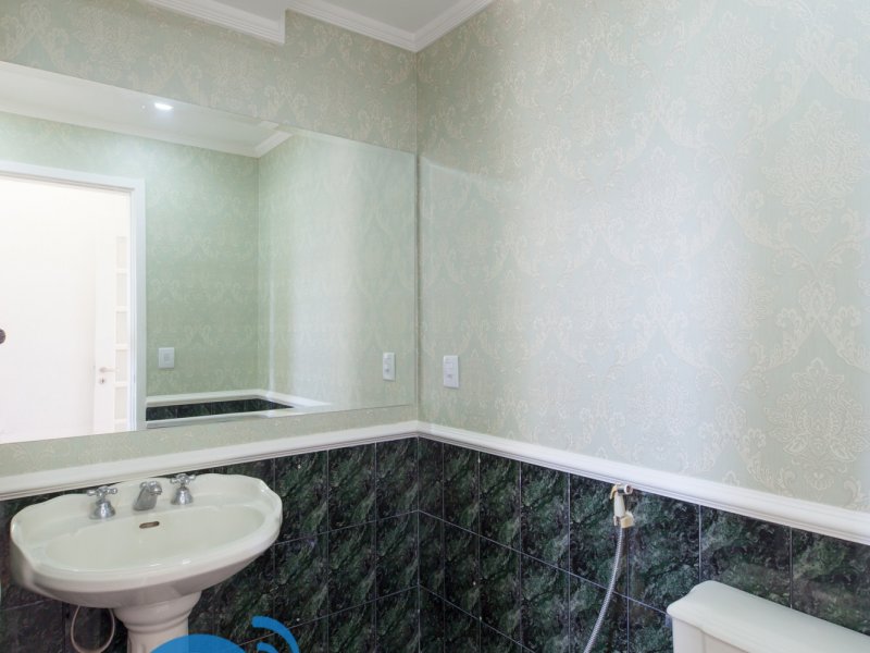 Apartamento à venda Morumbi com 70m² e 2 quartos por R$ 380.000 - 134189571-img-1054.jpg