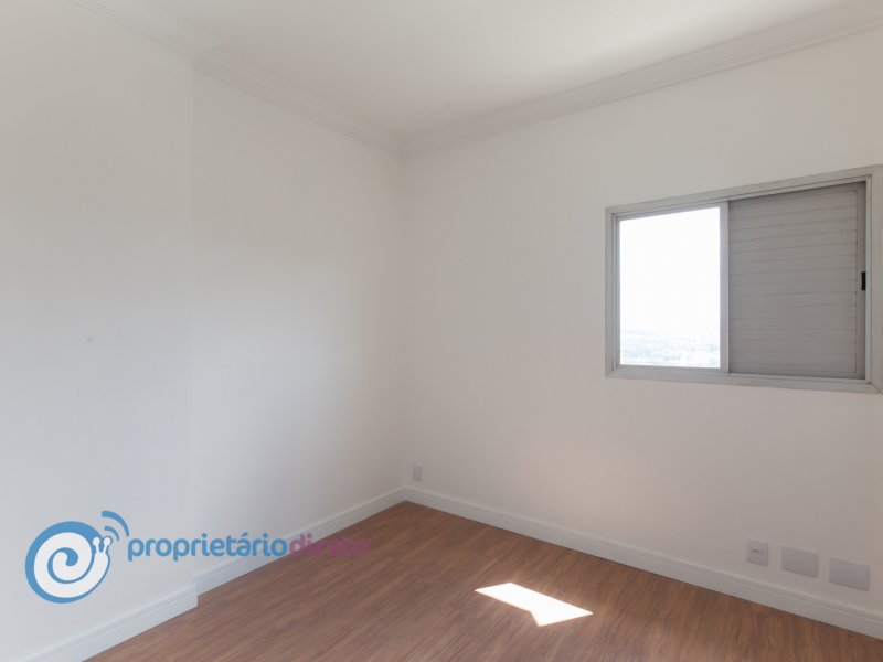 Apartamento à venda Morumbi com 70m² e 2 quartos por R$ 380.000 - 1383992048-img-1045.jpg