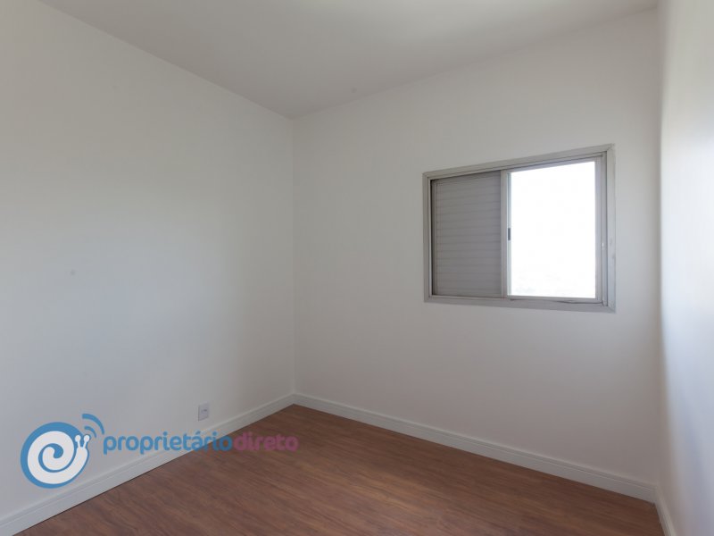 Apartamento à venda Morumbi com 70m² e 2 quartos por R$ 380.000 - 1476670316-img-1036.jpg