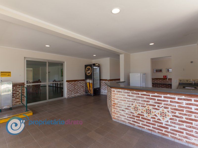 Apartamento à venda Morumbi com 70m² e 2 quartos por R$ 380.000 - 1538176433-img-1122.jpg