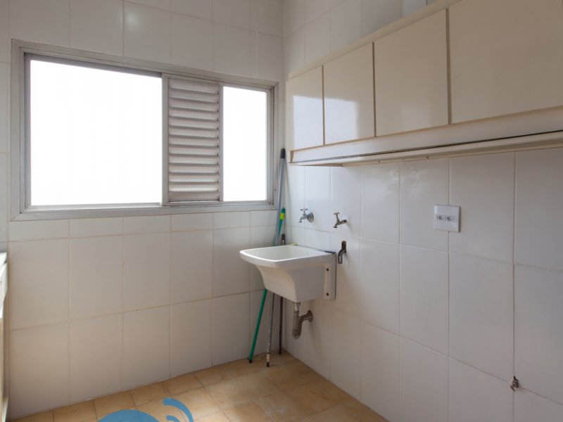 Apartamento à venda Morumbi com 70m² e 2 quartos por R$ 380.000 - 1595796932-img-1060.jpg