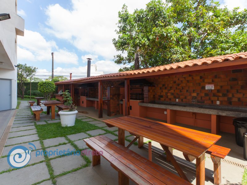 Apartamento à venda Morumbi com 70m² e 2 quartos por R$ 380.000 - 1596944566-img-1128.jpg