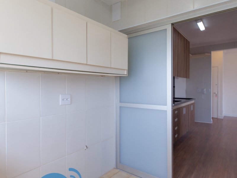 Apartamento à venda Morumbi com 70m² e 2 quartos por R$ 380.000 - 1655861417-img-1066.jpg