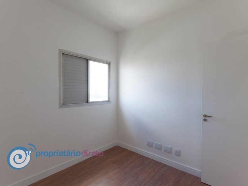 Apartamento à venda Morumbi com 70m² e 2 quartos por R$ 380.000 - 1787774482-img-1039.jpg