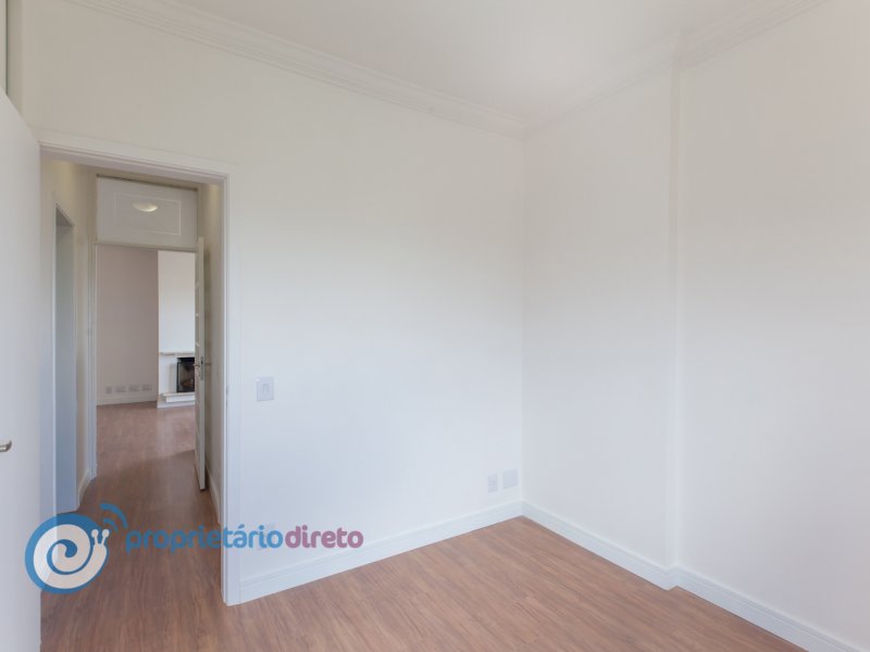 Apartamento à venda Morumbi com 70m² e 2 quartos por R$ 380.000 - 181469813-img-1051.jpg
