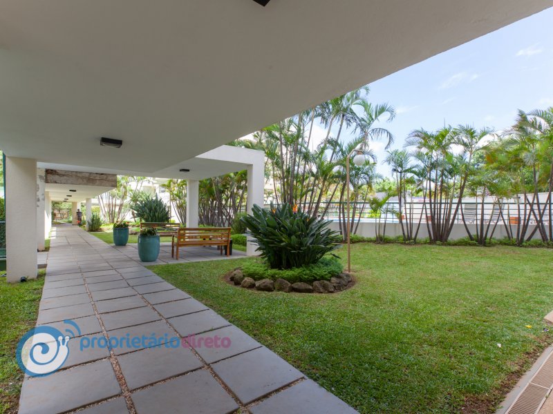 Apartamento à venda Morumbi com 70m² e 2 quartos por R$ 380.000 - 1848549509-img-1085.jpg