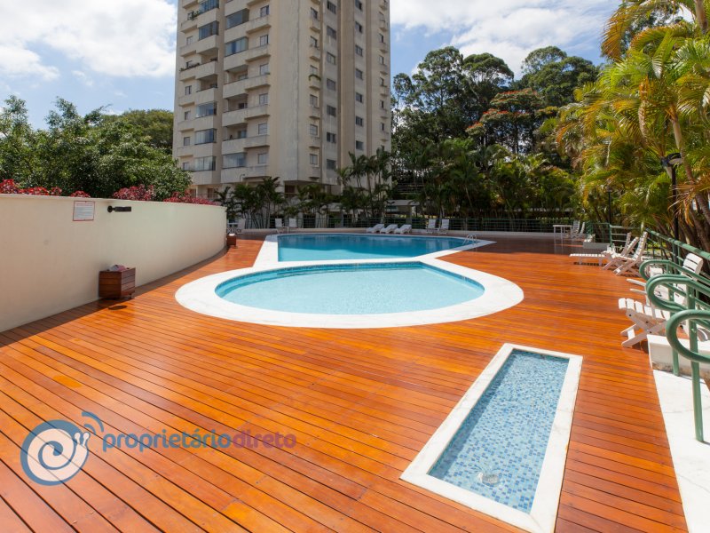 Apartamento à venda Morumbi com 70m² e 2 quartos por R$ 380.000 - 1912983137-img-1121.jpg
