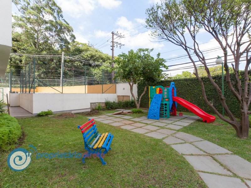 Apartamento à venda Morumbi com 70m² e 2 quartos por R$ 380.000 - 2022280045-img-1134.jpg