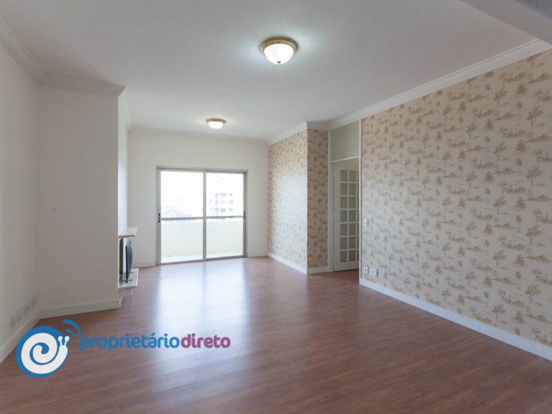 Apartamento à venda Morumbi com 70m² e 2 quartos por R$ 380.000 - 2042434186-img-1006.jpg