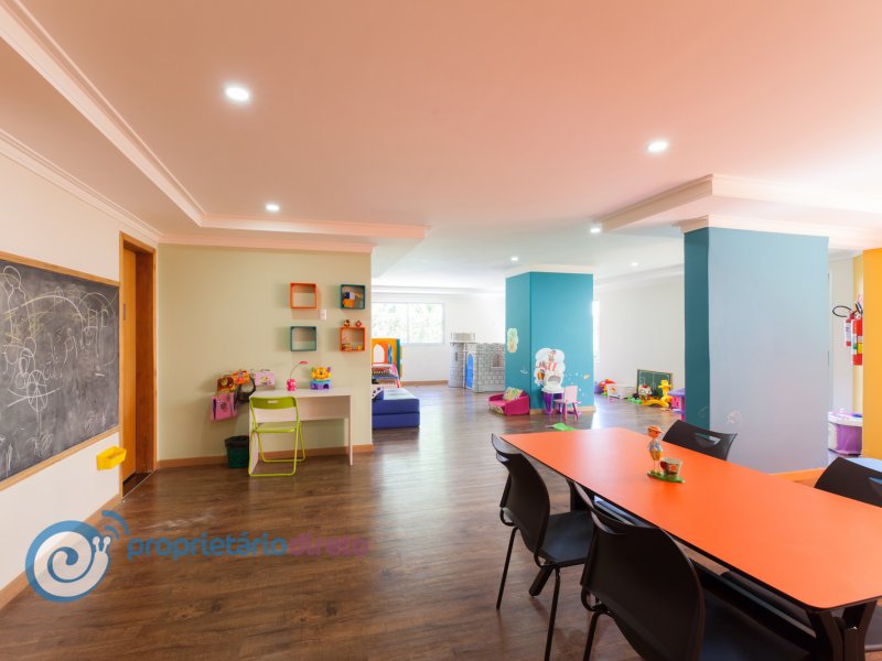 Apartamento à venda Morumbi com 70m² e 2 quartos por R$ 380.000 - 209605198-img-1109.jpg