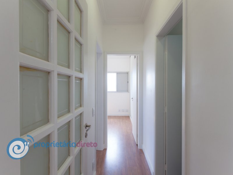 Apartamento à venda Morumbi com 70m² e 2 quartos por R$ 380.000 - 305848025-img-1033.jpg